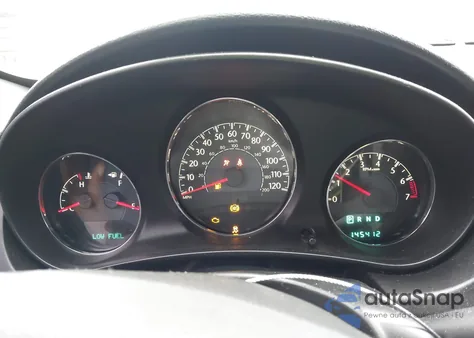 2013 Chrysler 200 Limited z USA, uszkodzony, nr VIN 1C3CCBCG7DN719655